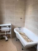 Bathroom, Horton-cum-Studley, Oxfordshire, September 2017 - Image 28